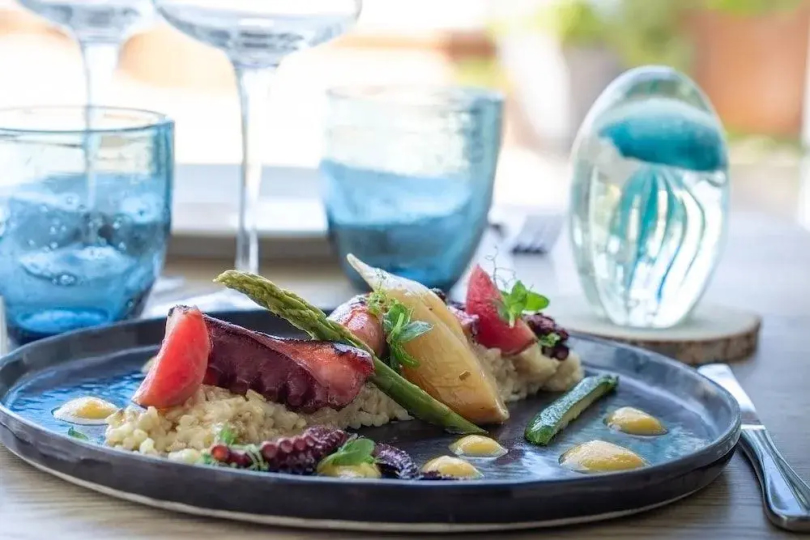 Résidence Pierre et Vacances Les Bulles de Mer