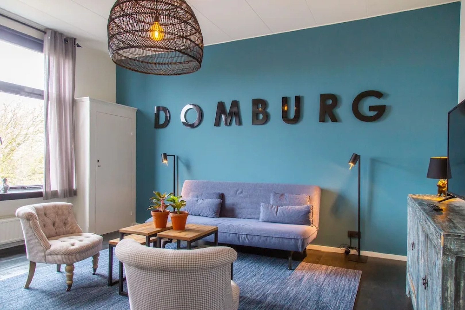 Hotel Pannenkoekhuis Vierwegen