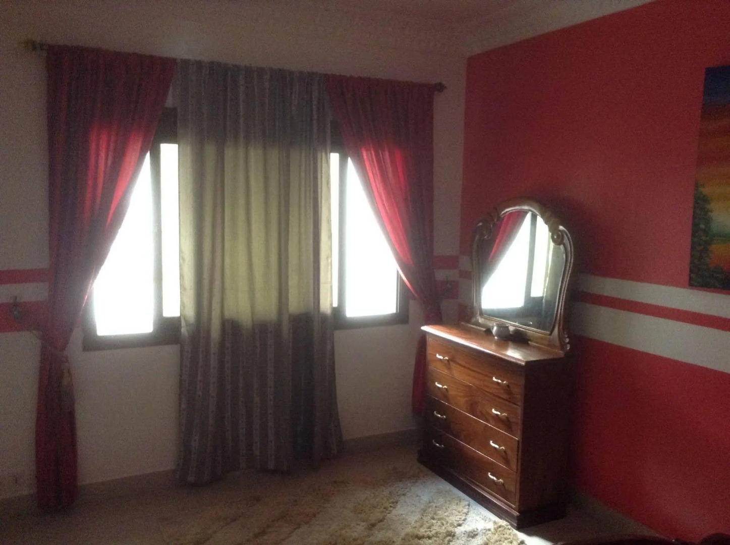 Residence Les Calanques