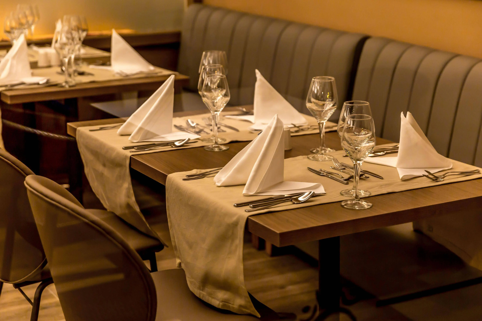 Julian Club Hotel - All Inclusive