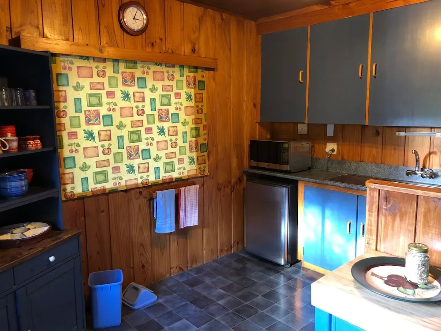 Rapaura Watergardens