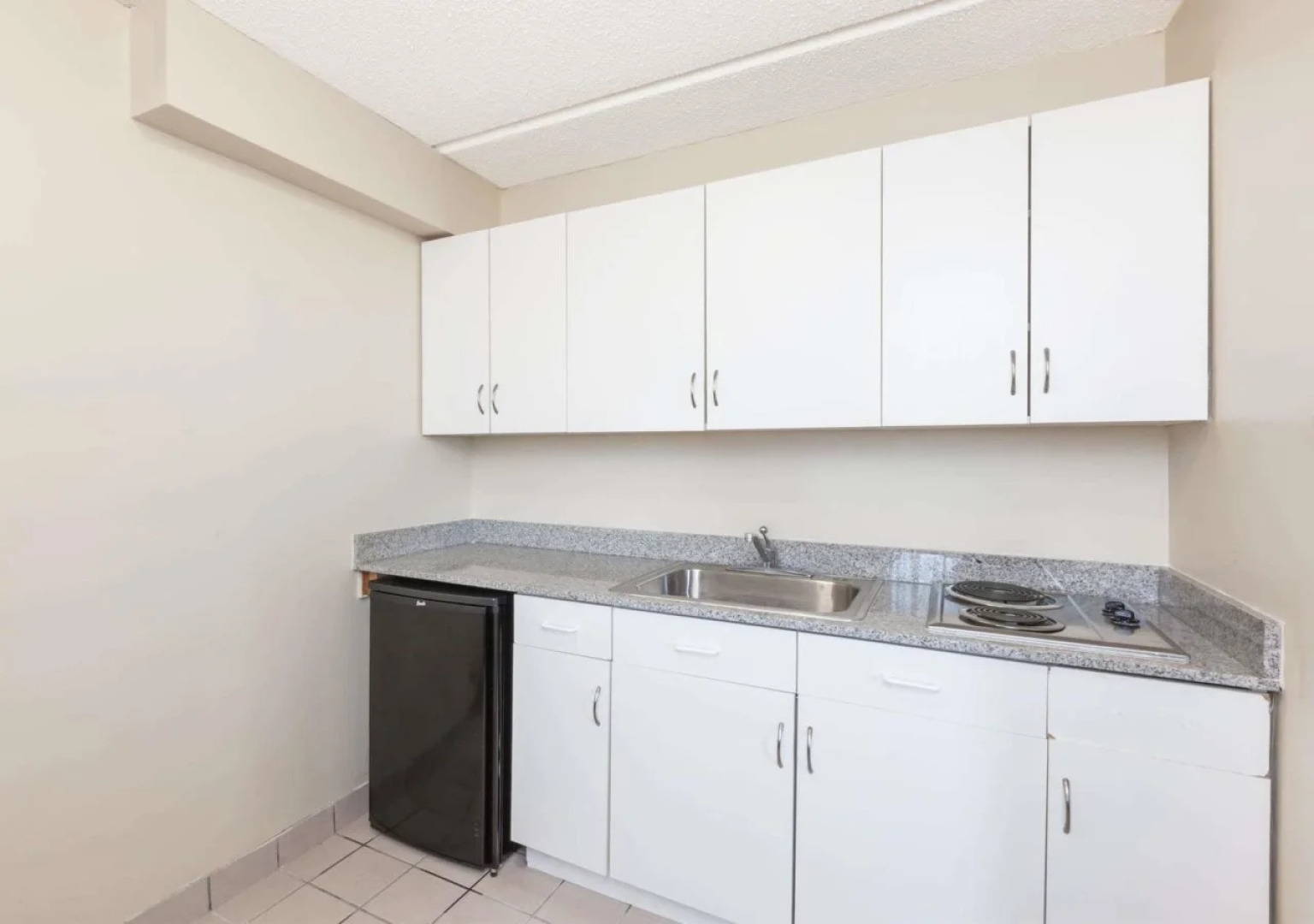 Albany Ramada Plaza Hotel