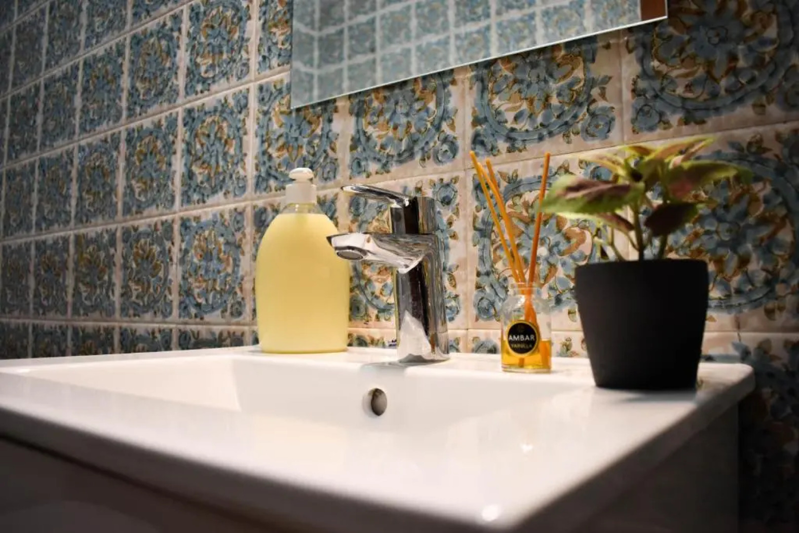 Batalhoz House Bed & Breakfast