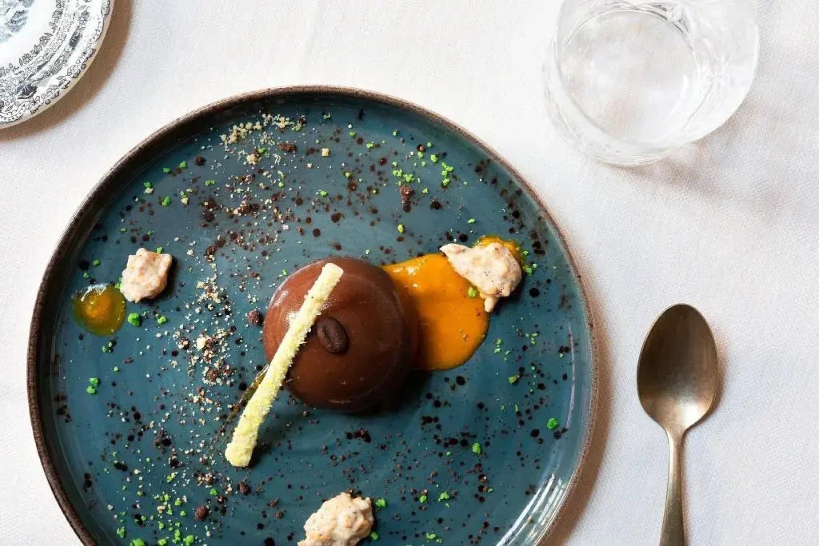 Los Seises Sevilla, a Tribute Portfolio Hotel