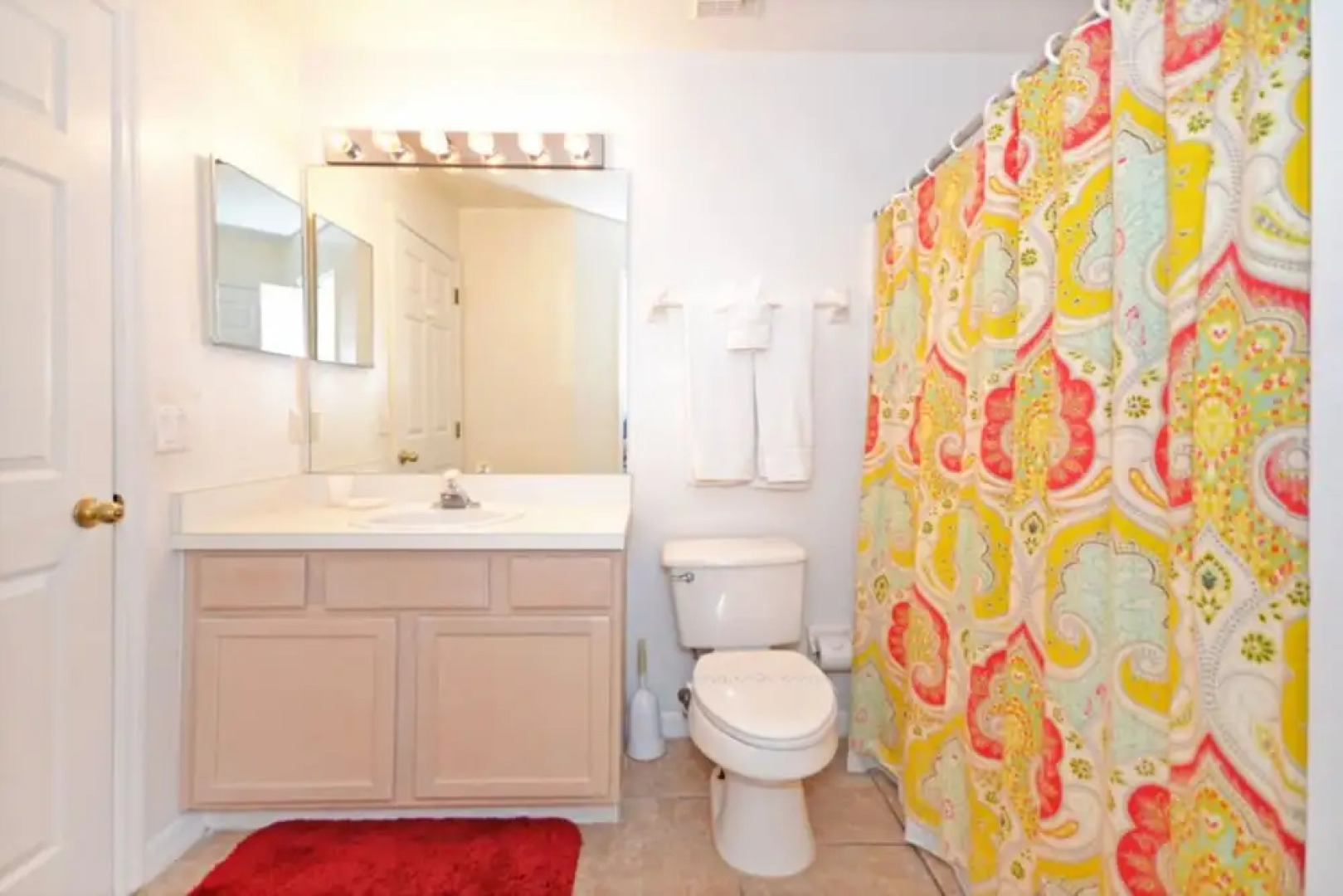 Southern Dunes Golf & Country Club 215707