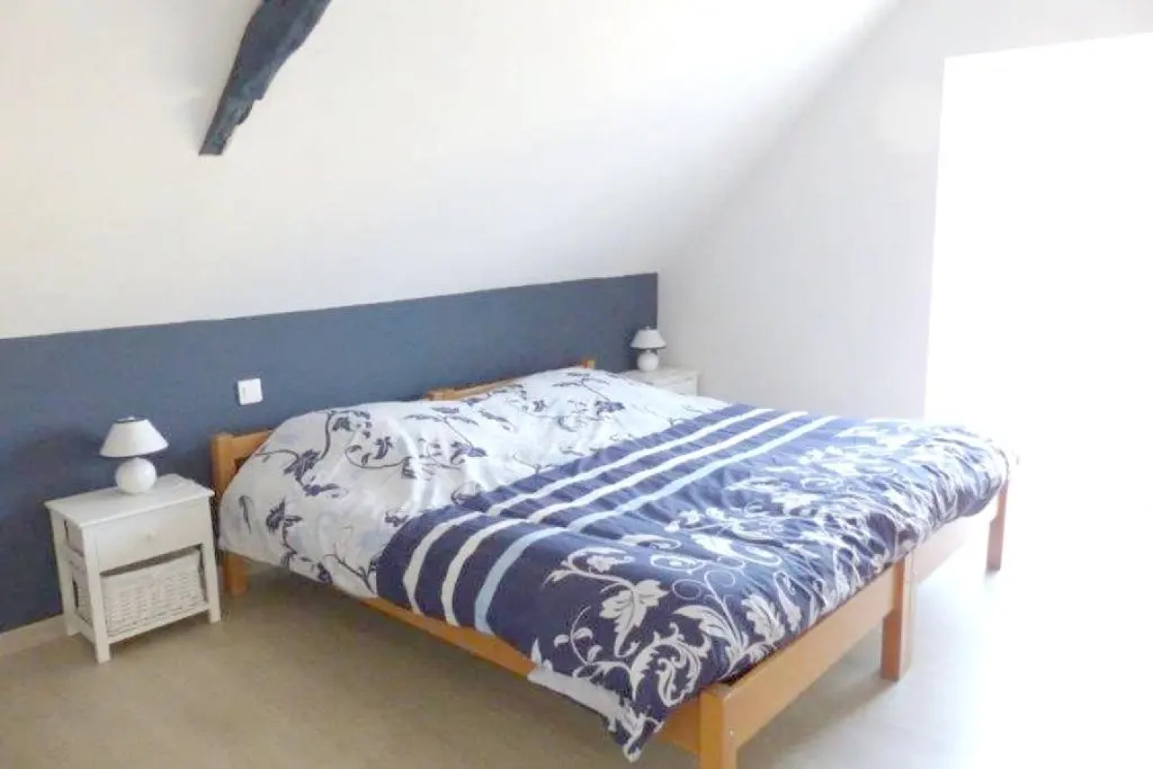 Maison de 4 Chambres Avec Piscine Privee Jardin Clos et Wifi a Saint Sozy