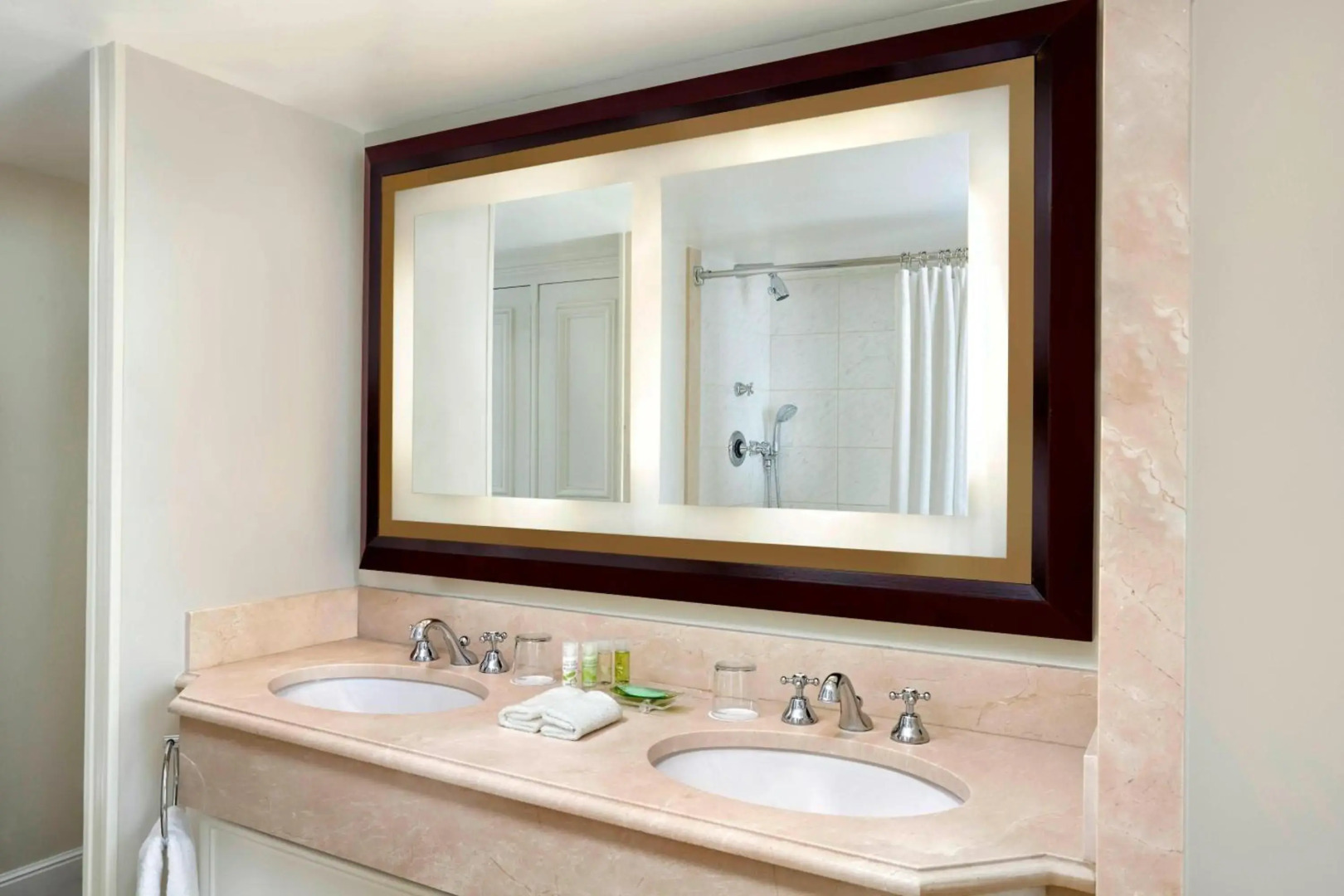 The Westin Paris Vendôme