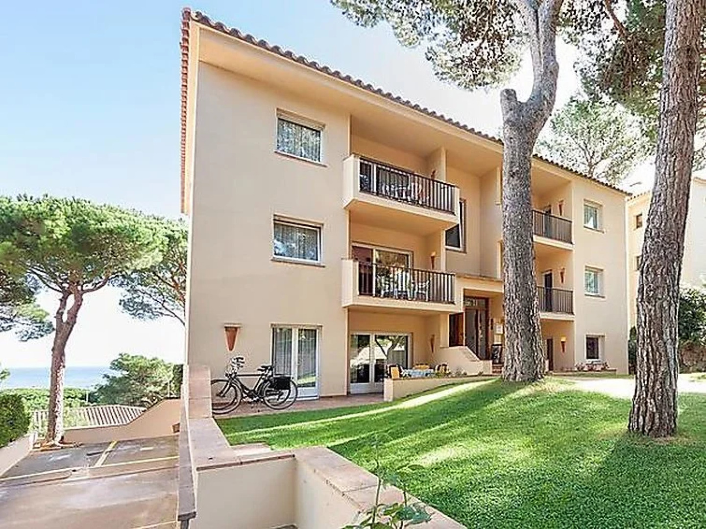 Apartment Melis-II (9)