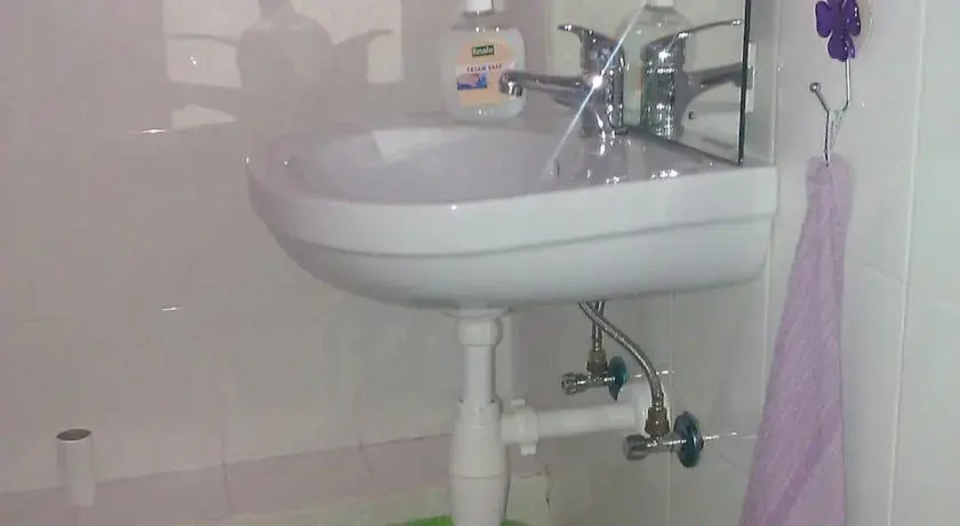 Endre Király Vendégház