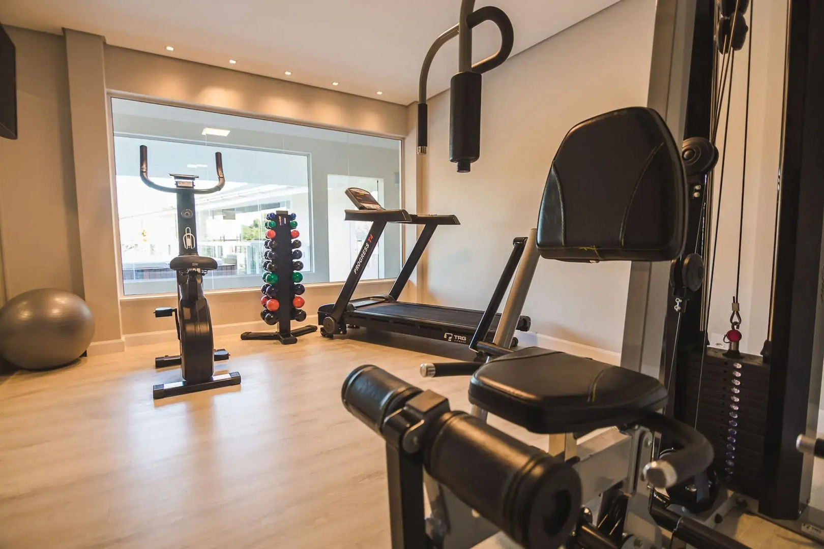 Villa do Vale Boutique Hotel