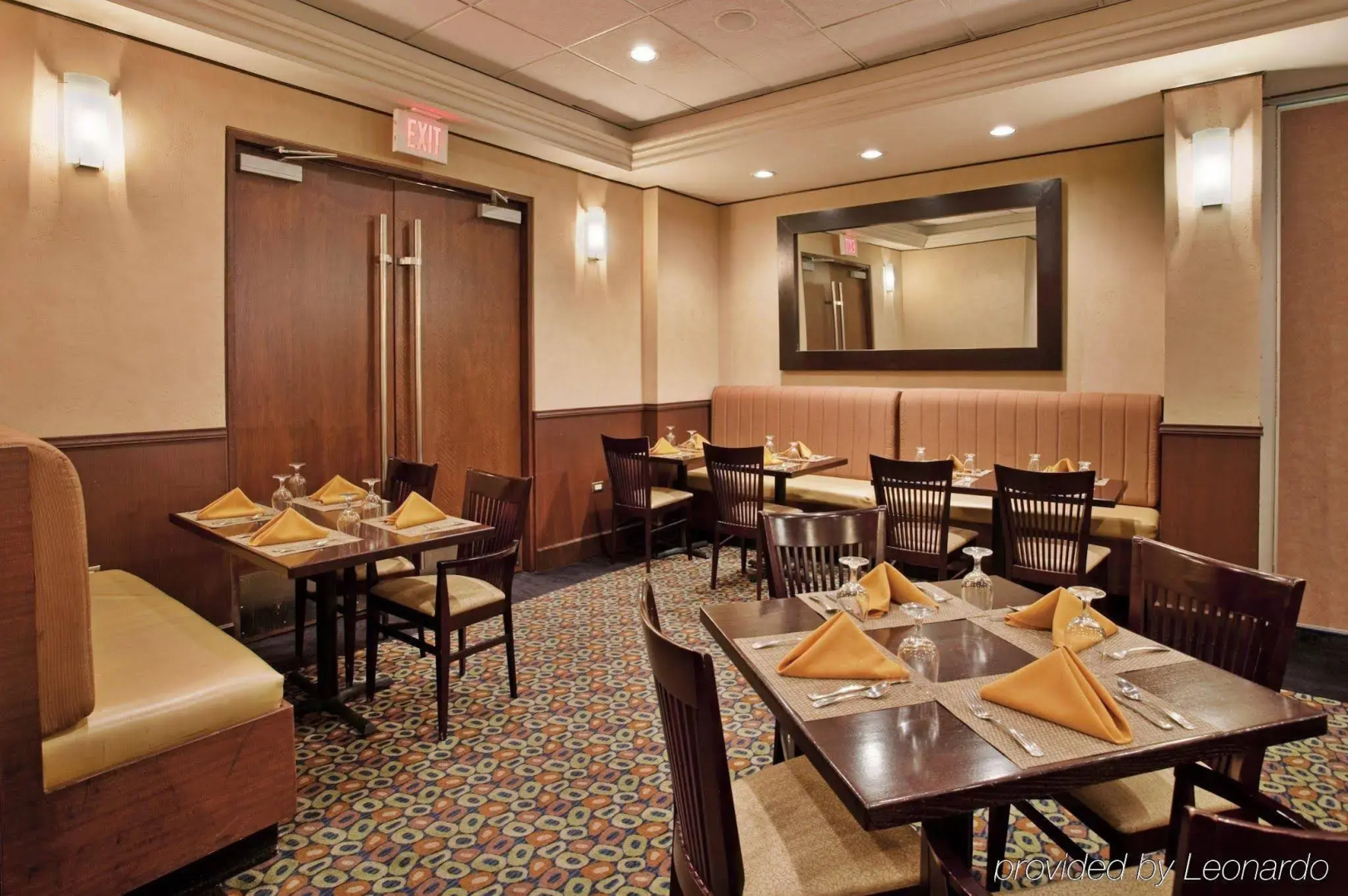 Holiday Inn Mayaguez and Tropical Casino by IHG