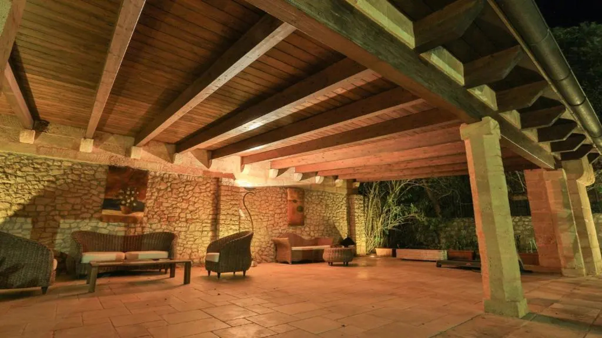 VILLA MANCO 12, Emma Villas