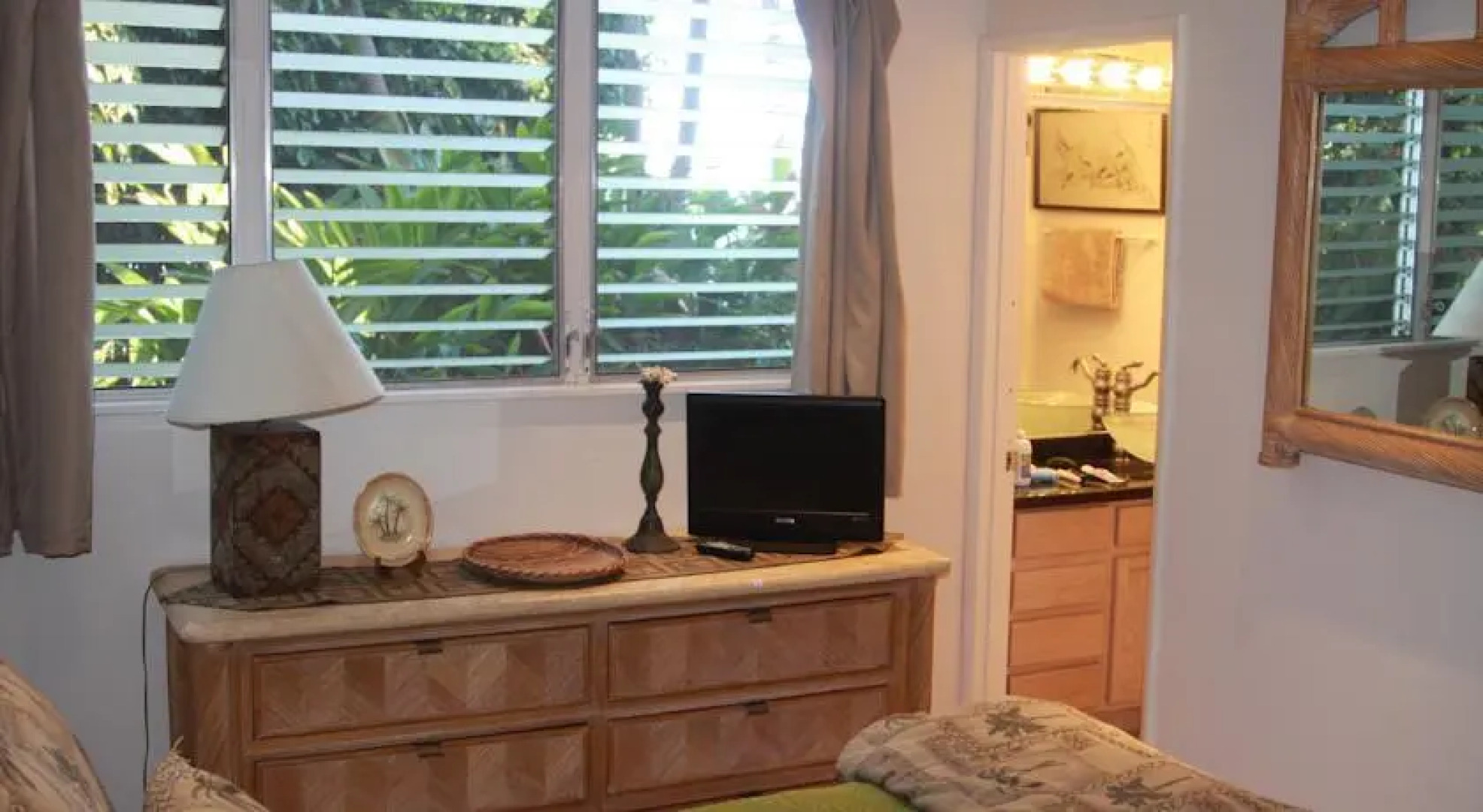 Polynesian Shores #126