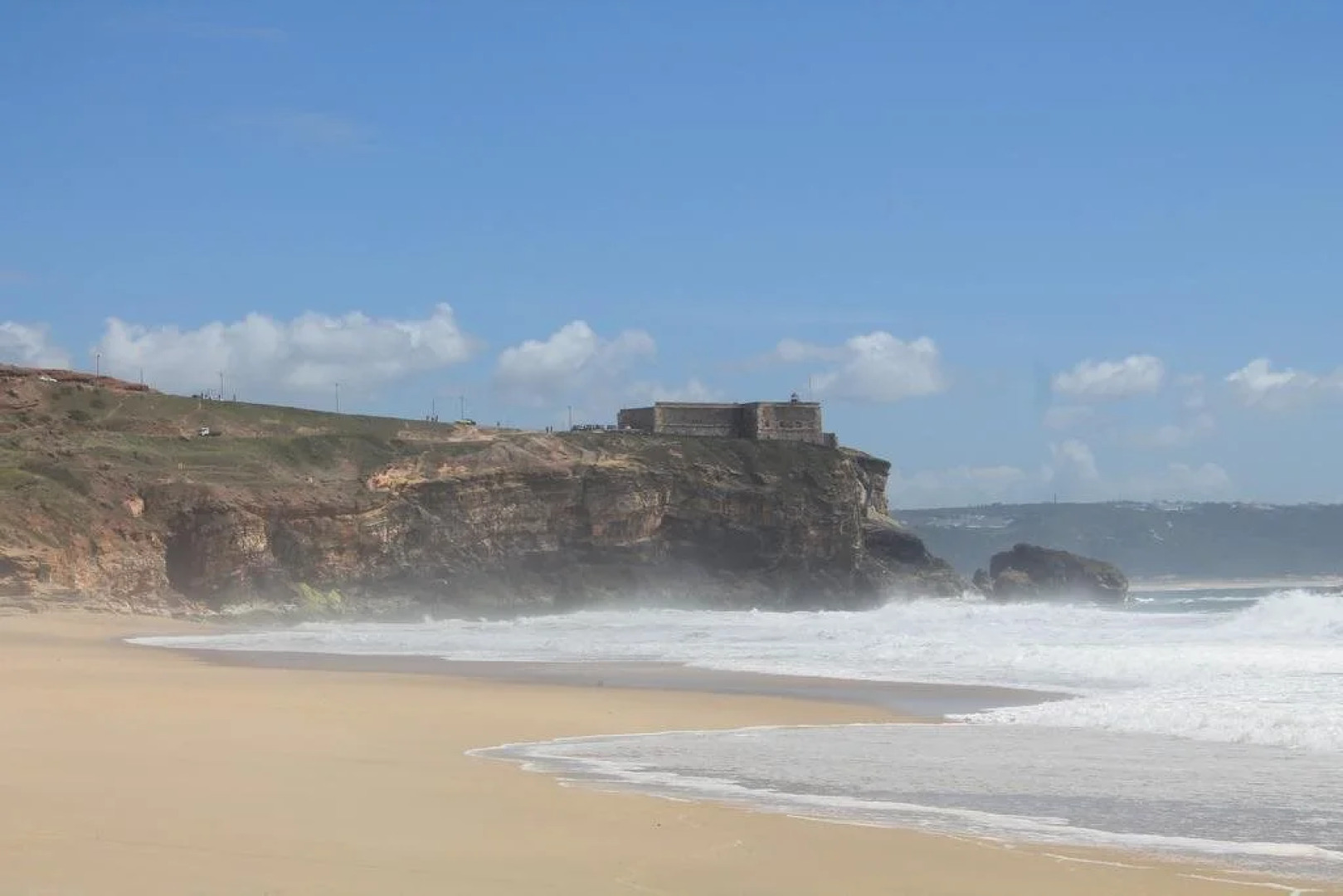 Quinta D'Eira Grande