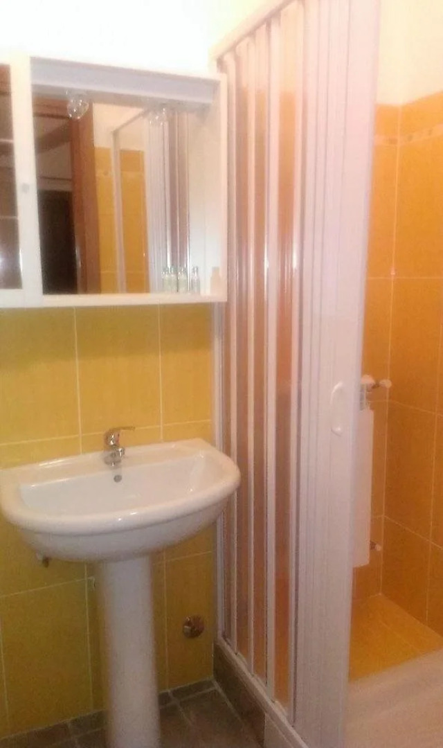 La Fontana dei Monaci di Stefania Astore