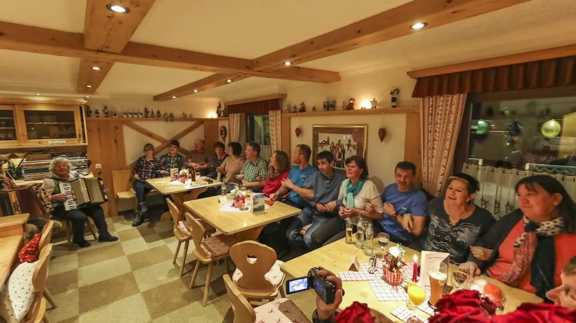 Tirolerhof