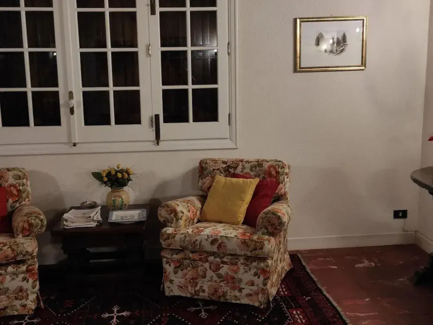 Belvilla by OYO Villa di Maria Laura