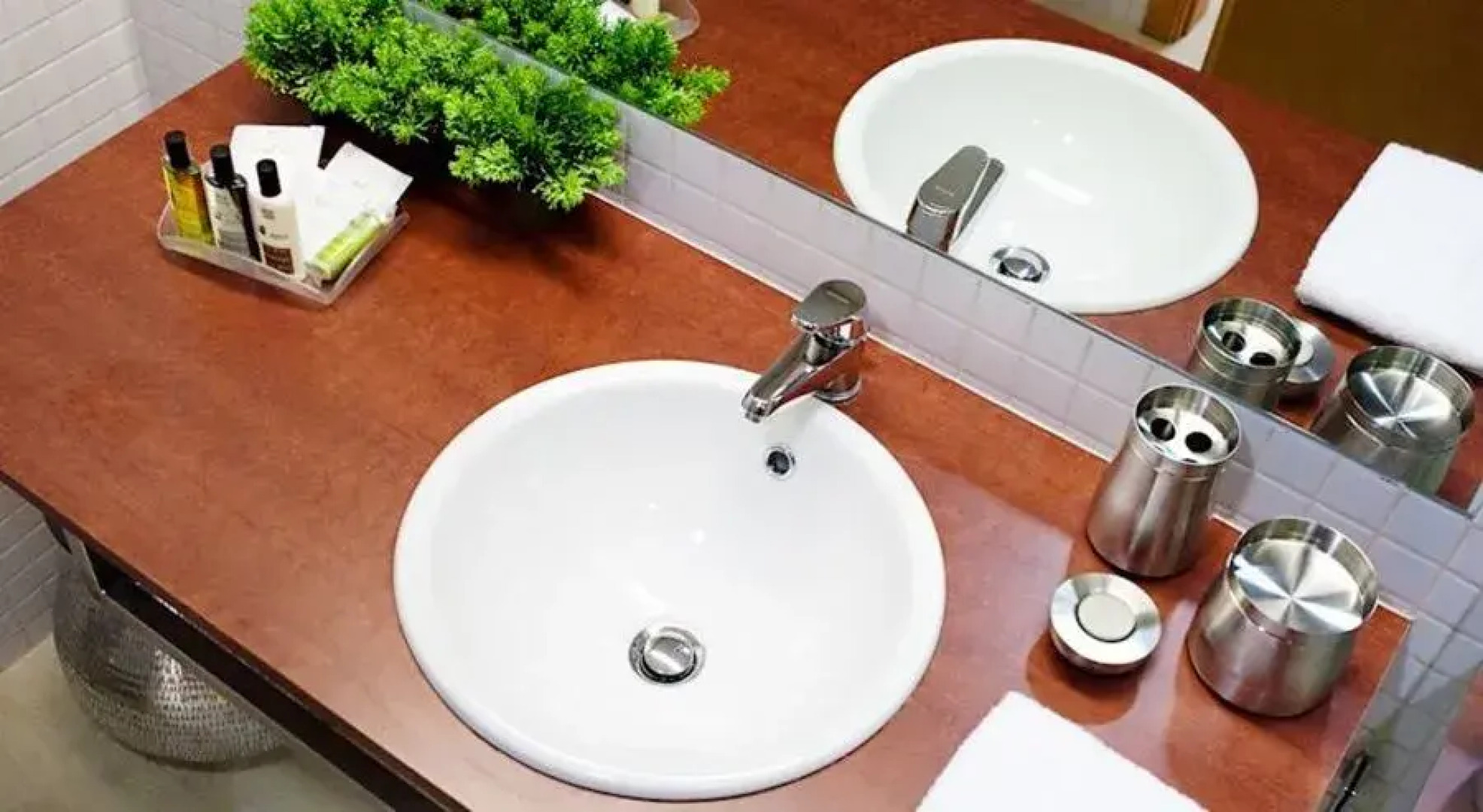 Vista Marina Apartamentos Turisticos