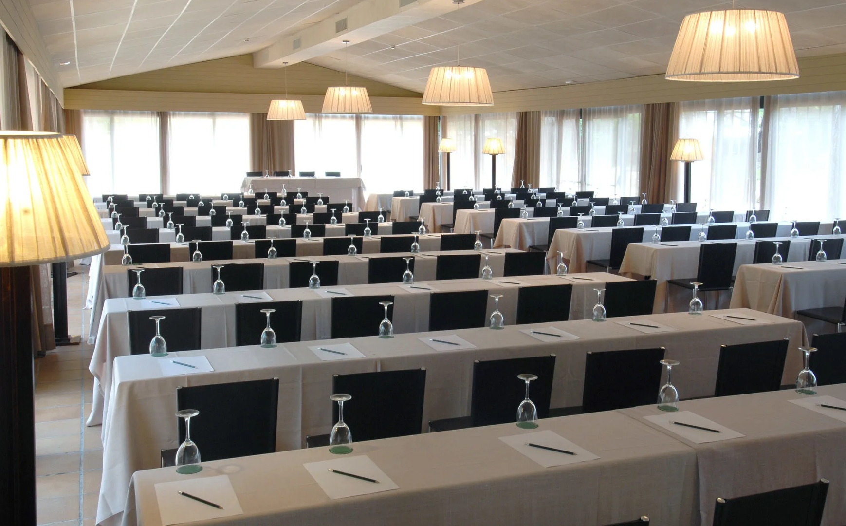 La Costa Golf & Beach Resort