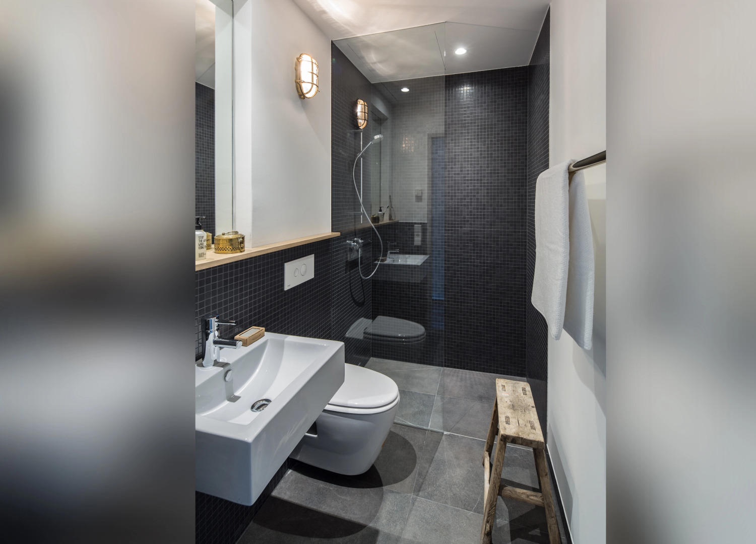 Bold Hotel München Giesing