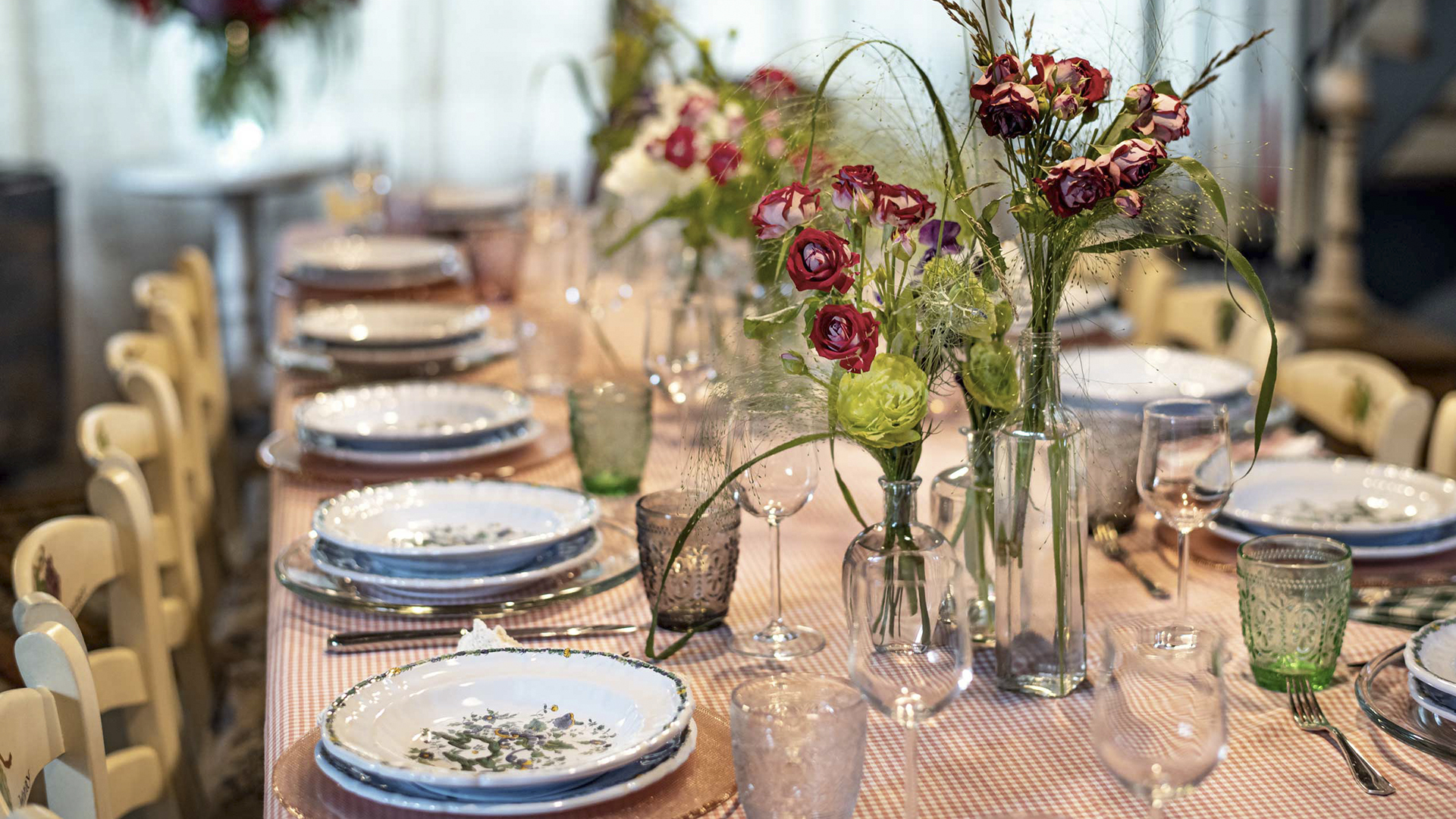 Villa Barchessa Panigai 14