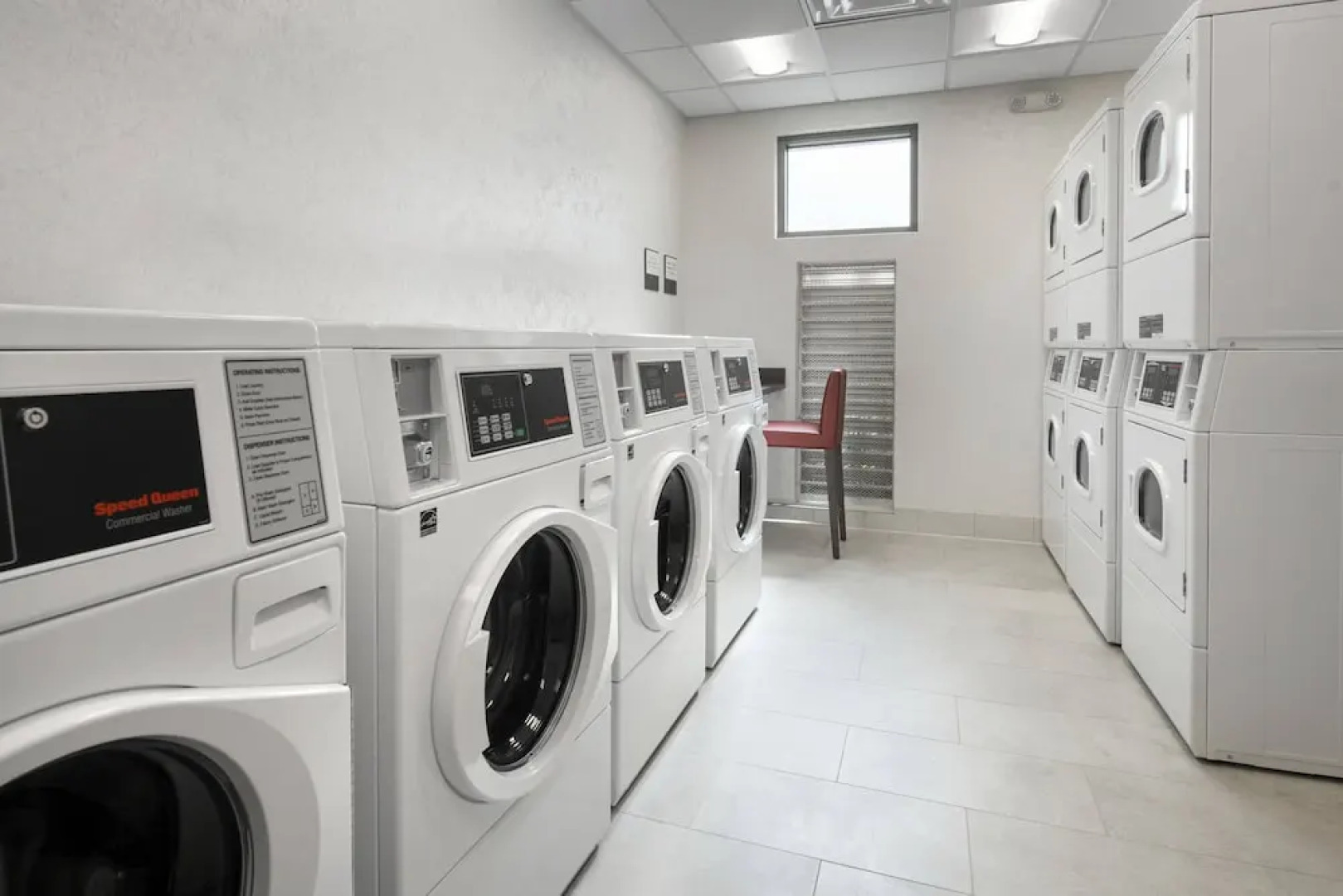 Residence Inn Santa Barbara Goleta