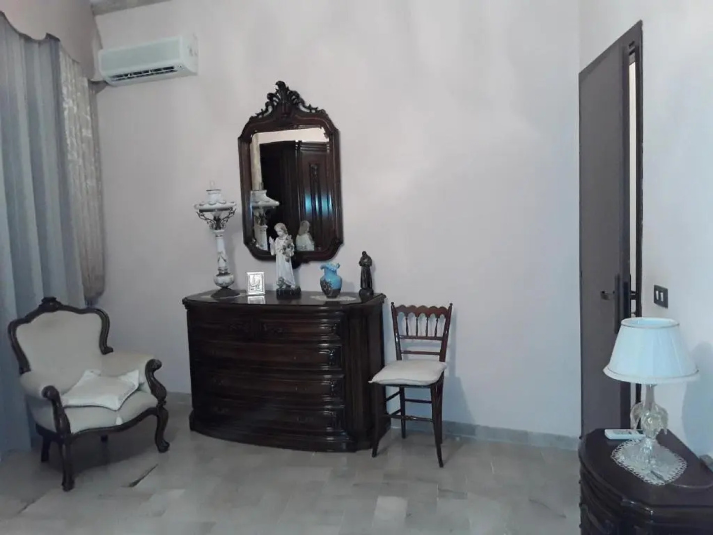 Elimo Affittacamere di Scardino Leonardo