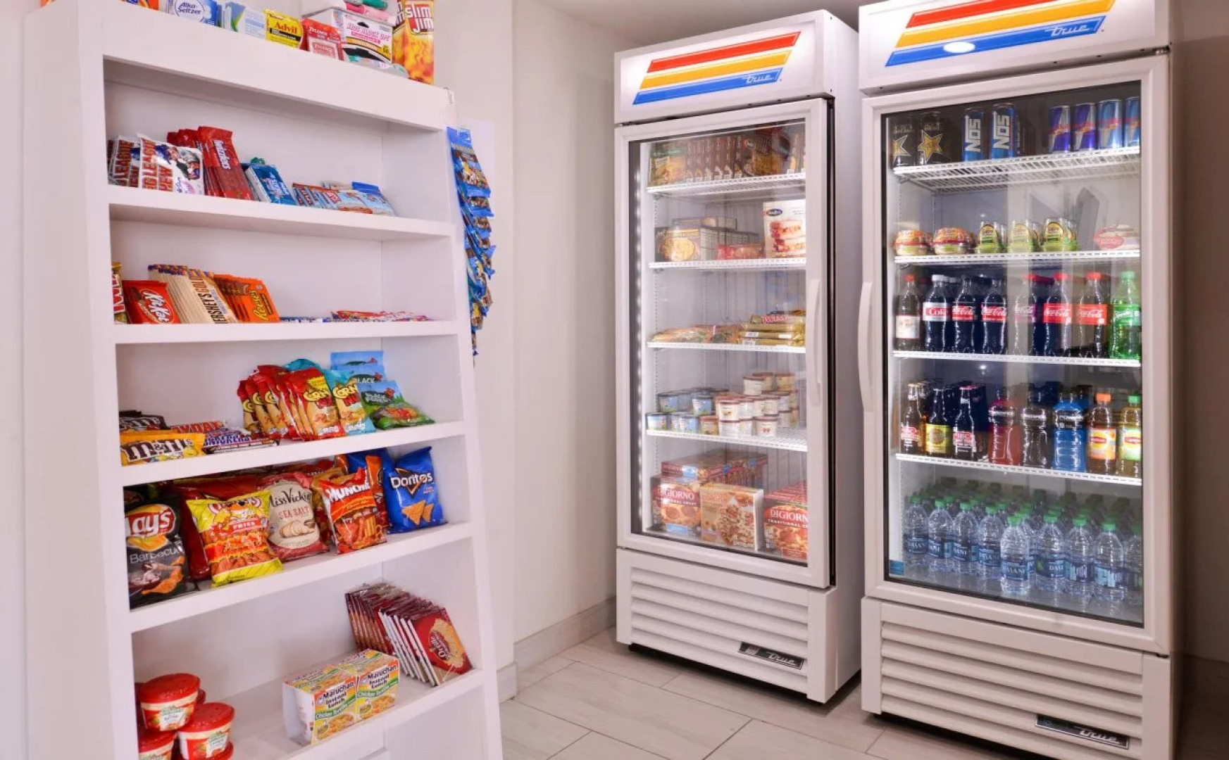 Holiday Inn Express Farmington - Bloomfield by IHG