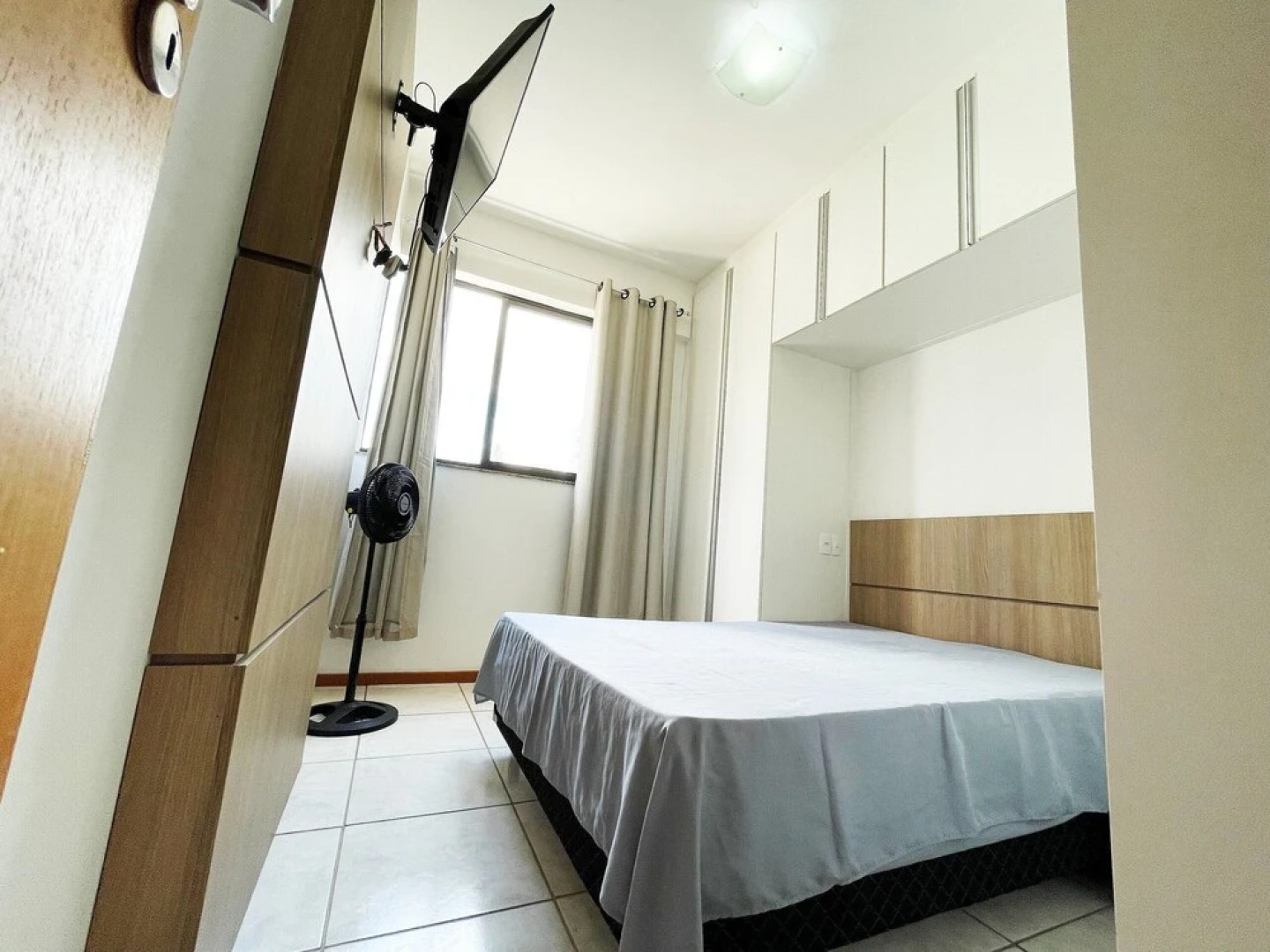 hihome – Metropolitan