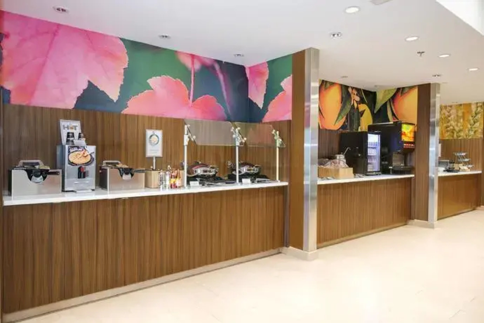 Cariblue Beach and Jungle Resort