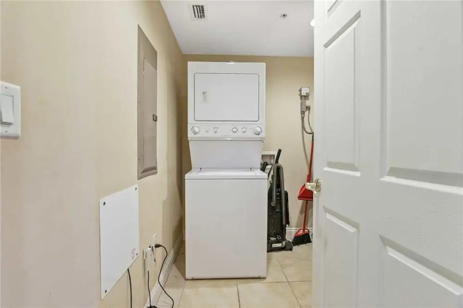 Treasure Island 802 - Two Bedroom Condo