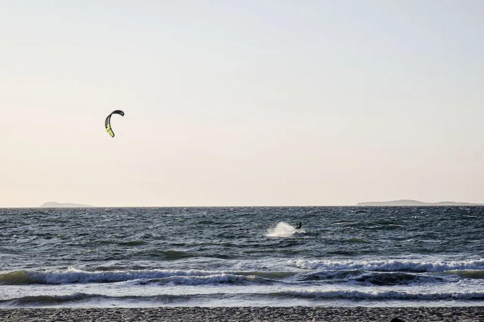 Angela Thalia Apartments