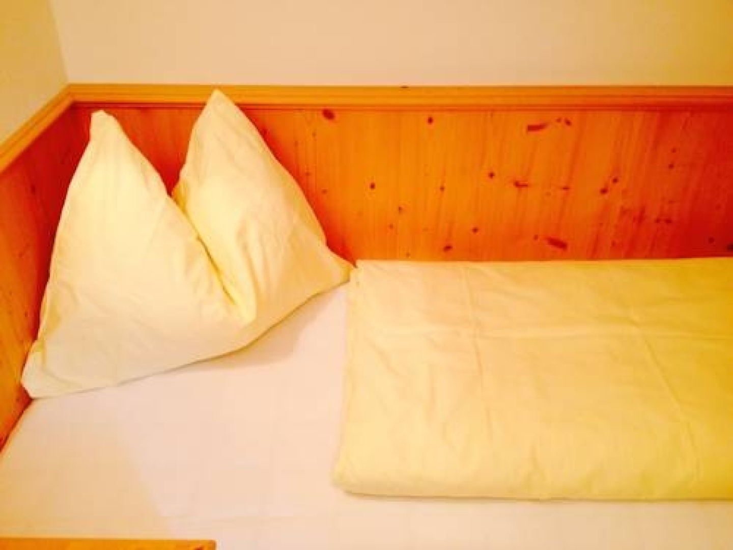 Appartement Elisabeth