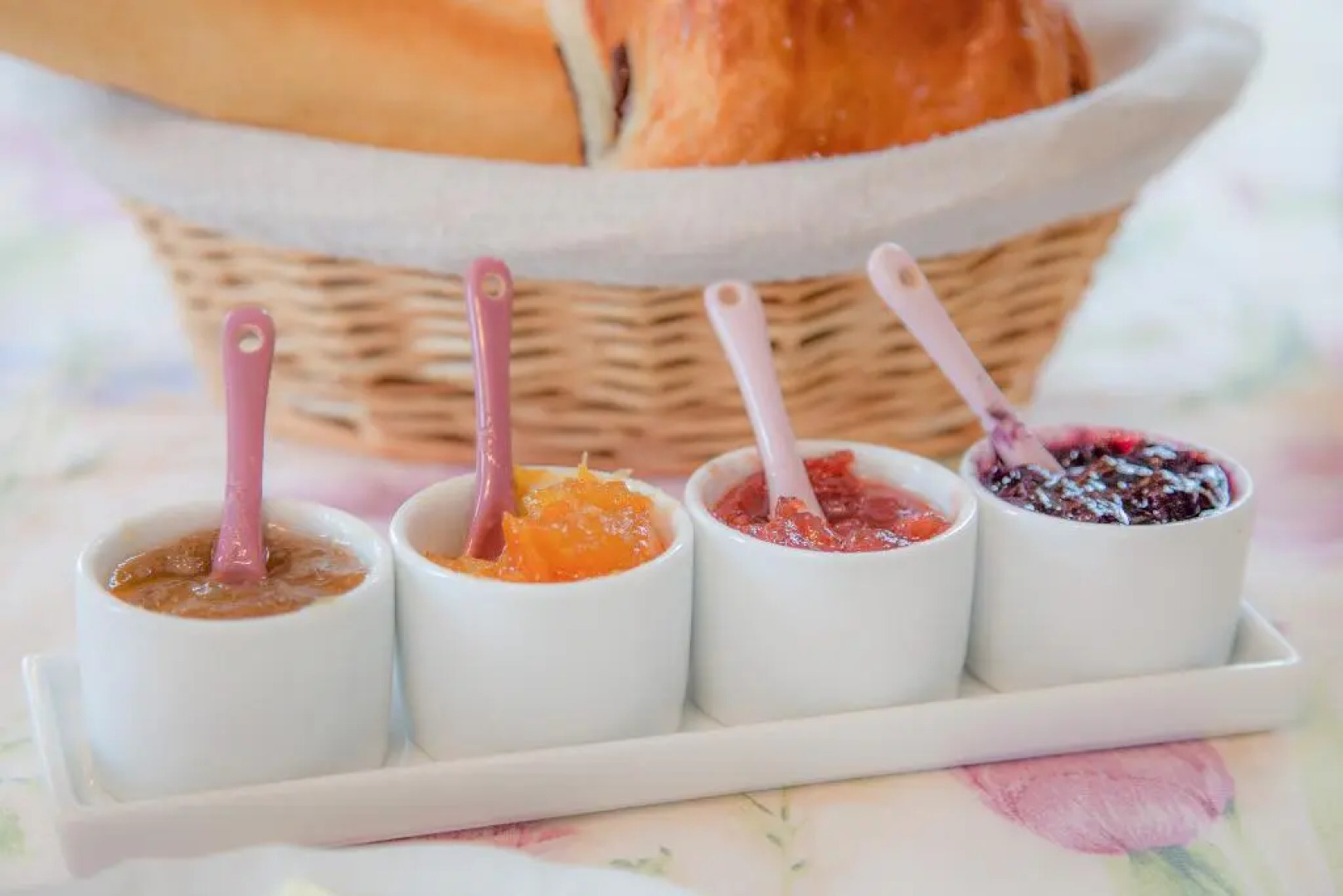 Château de Moulin le Comte