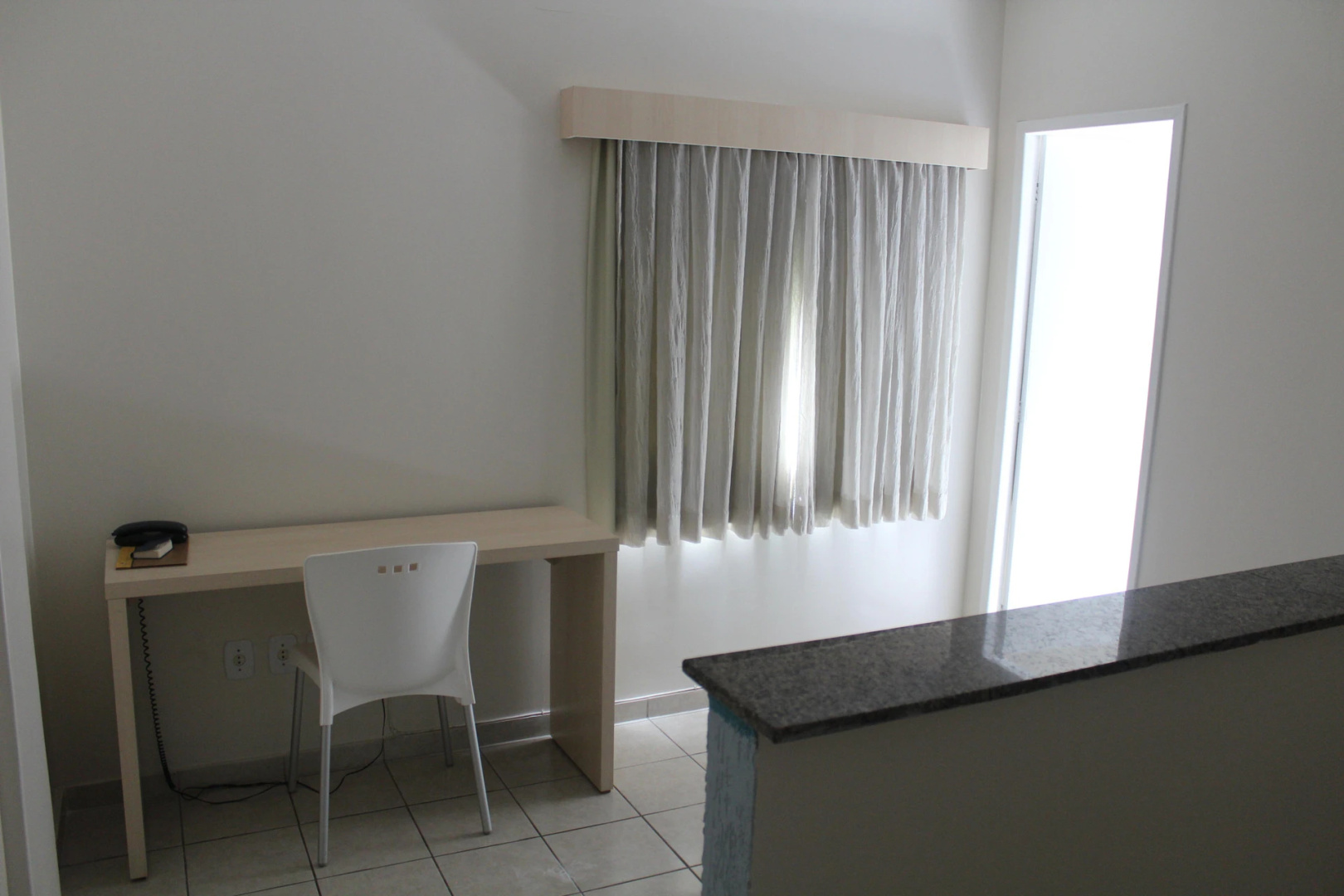 Treviso Apart Hotel