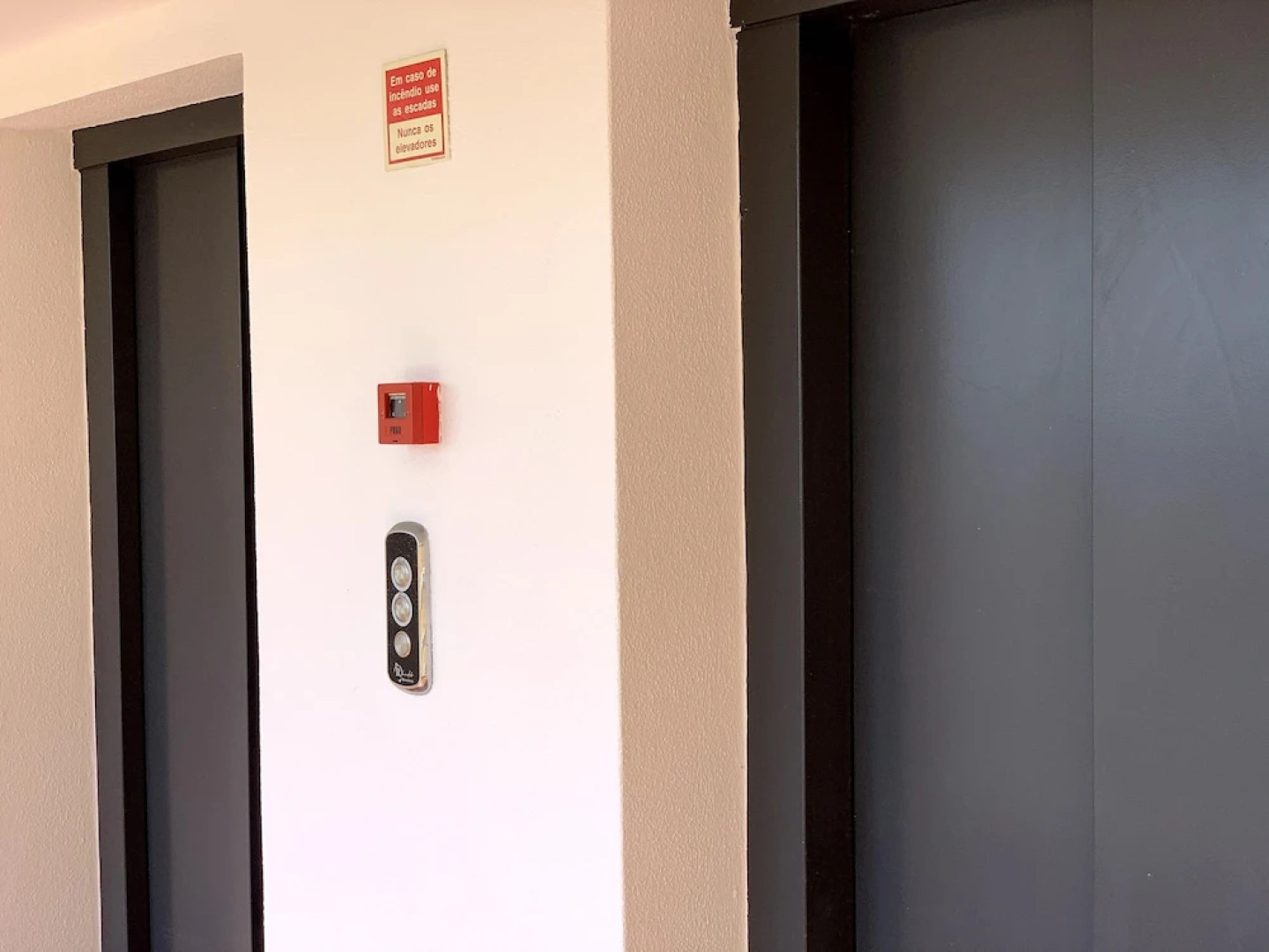 Discovery Apartment Vilamoura