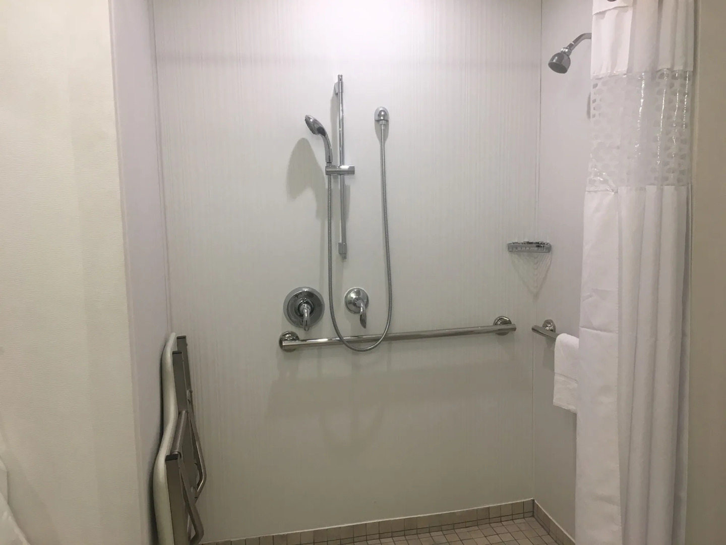 Hampton Inn & Suites Dallas-The Colony, TX