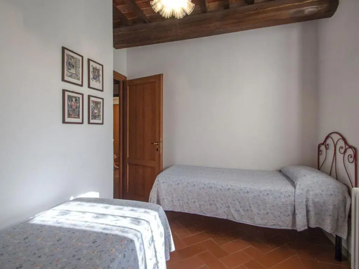 Casale Antico - Inh 22521