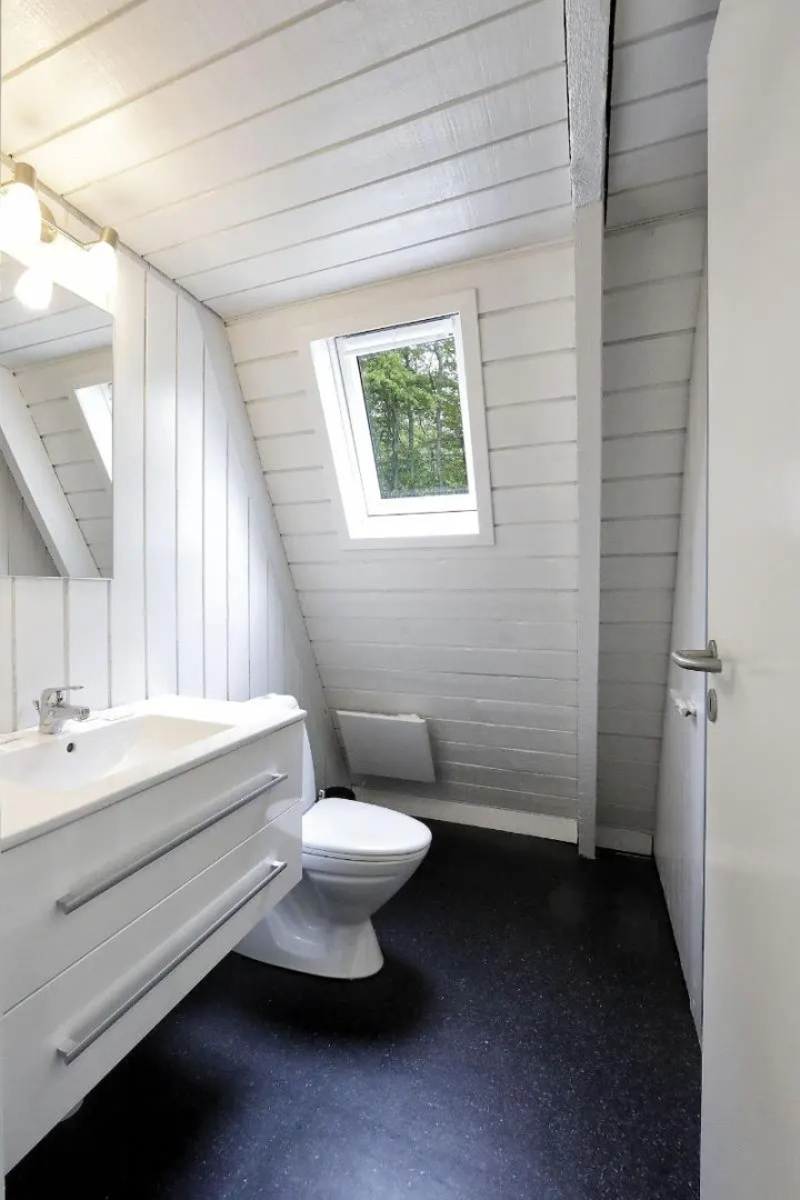 Himmerland Resort Cottages