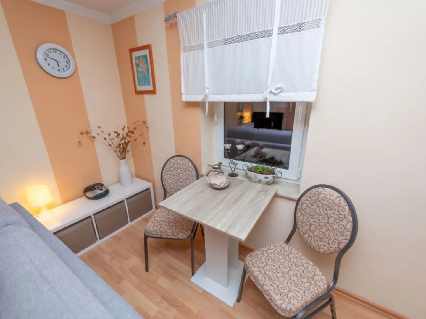 An der Eine (SDE102)