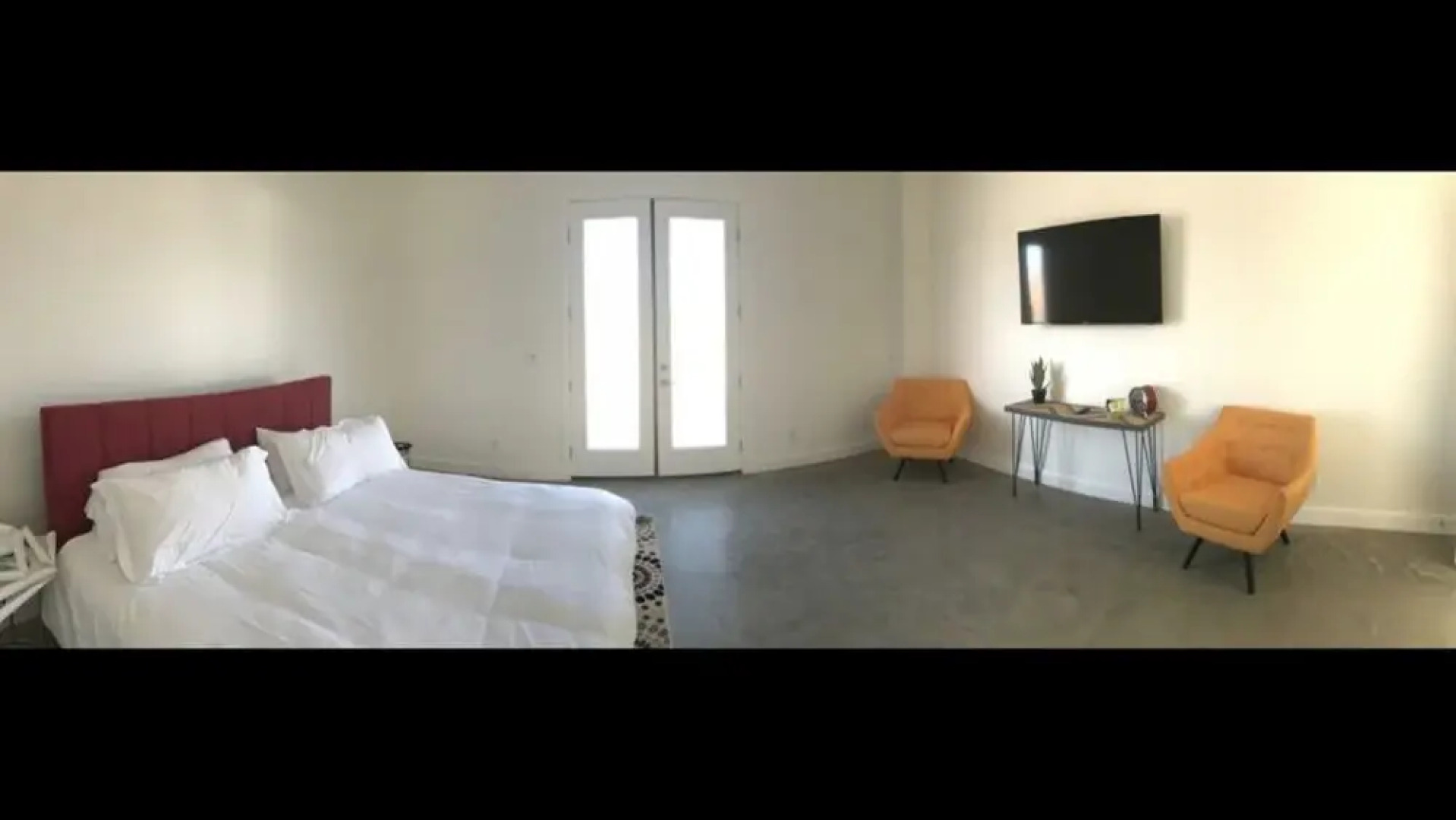 Juniper Home 4 Bedrooms 4 Bathrooms Home