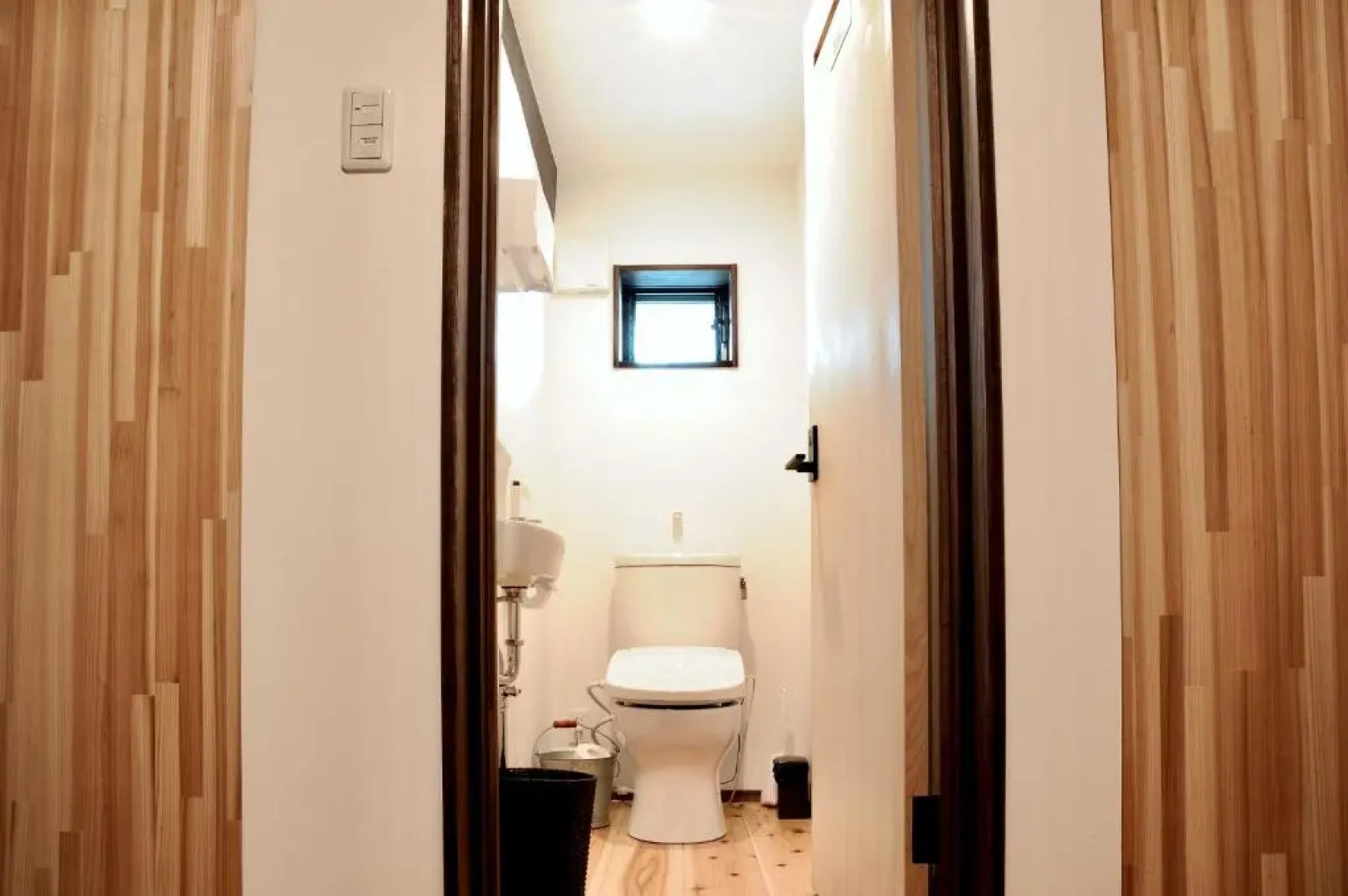 Guest house kusunoki - Hostel