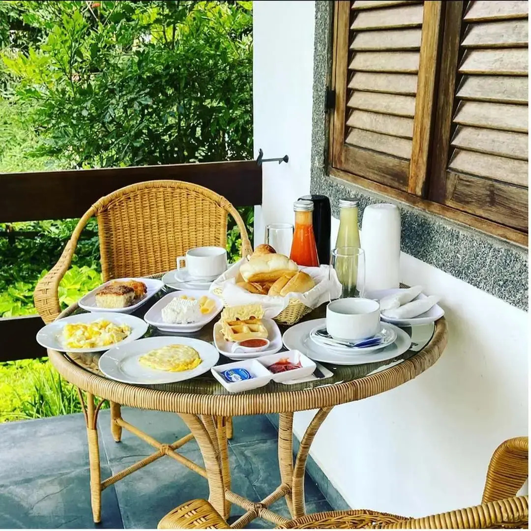 Oasis Boutique Hotel & Spa