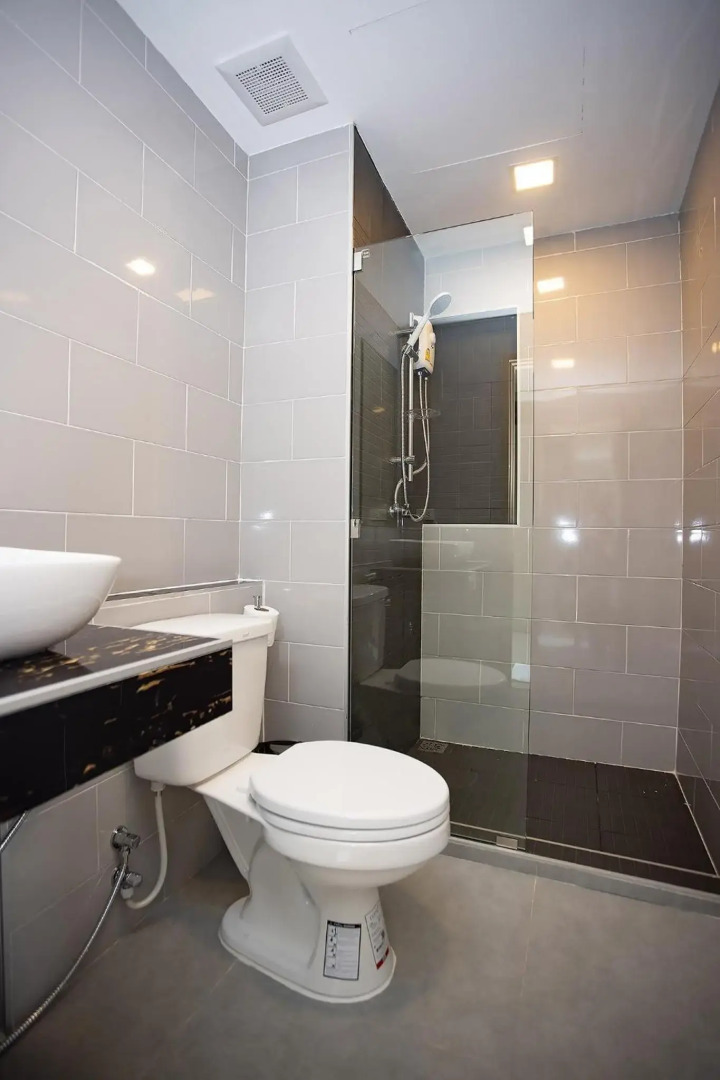 Napa hotel ratchaburi