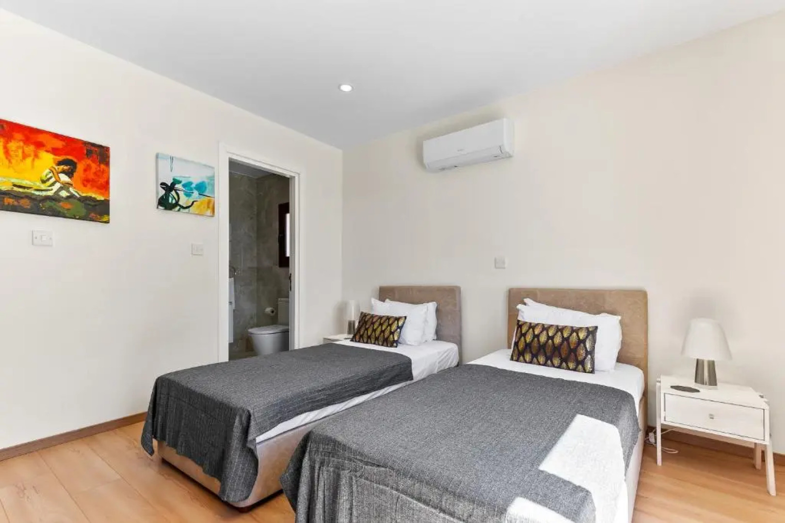 Villa Calantha 93 Aphrodite Hills