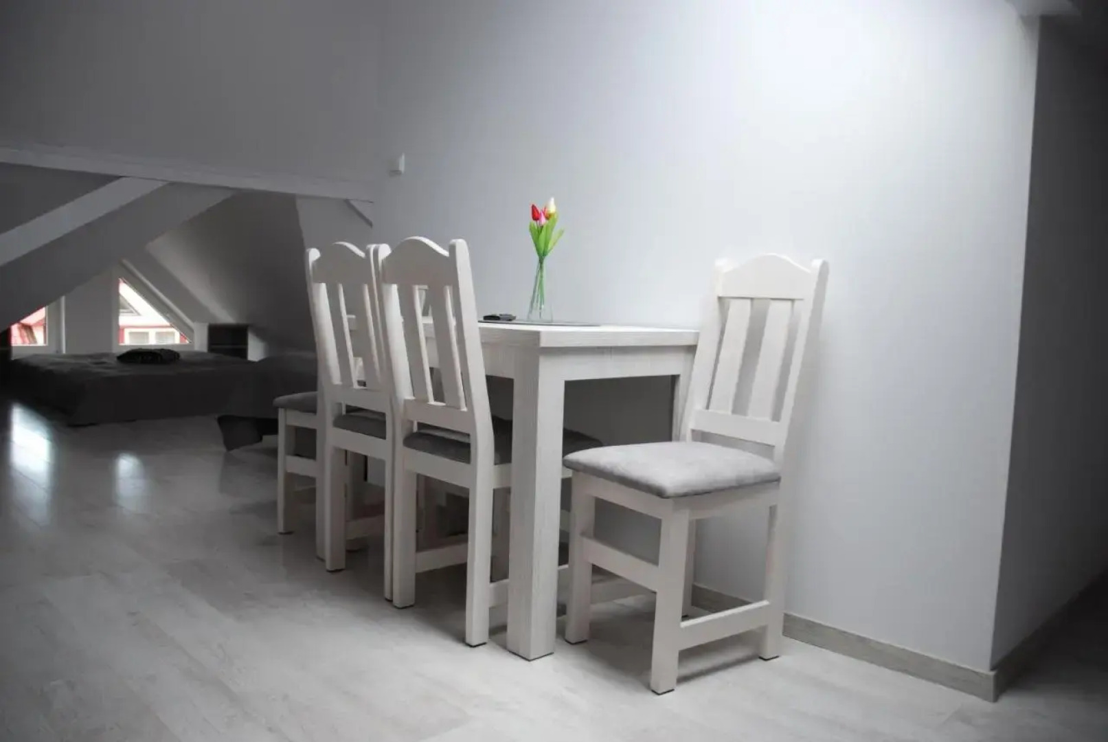 Pokoje Gościnne u Ewy