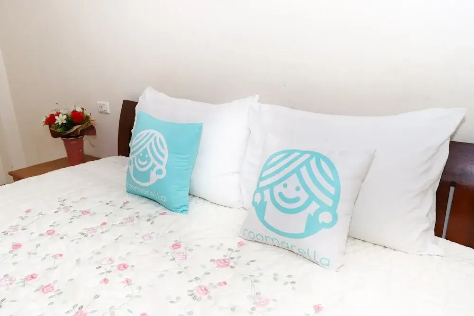 Where The Sea Meets You - Bang Saphan