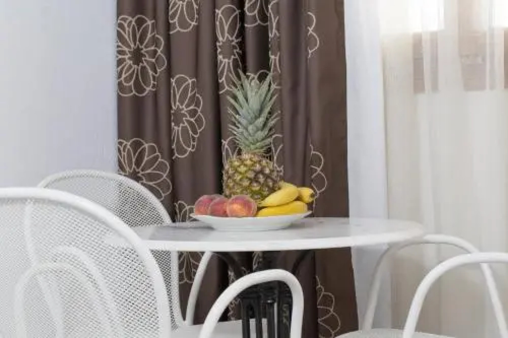 Agerino Studios & Apartments