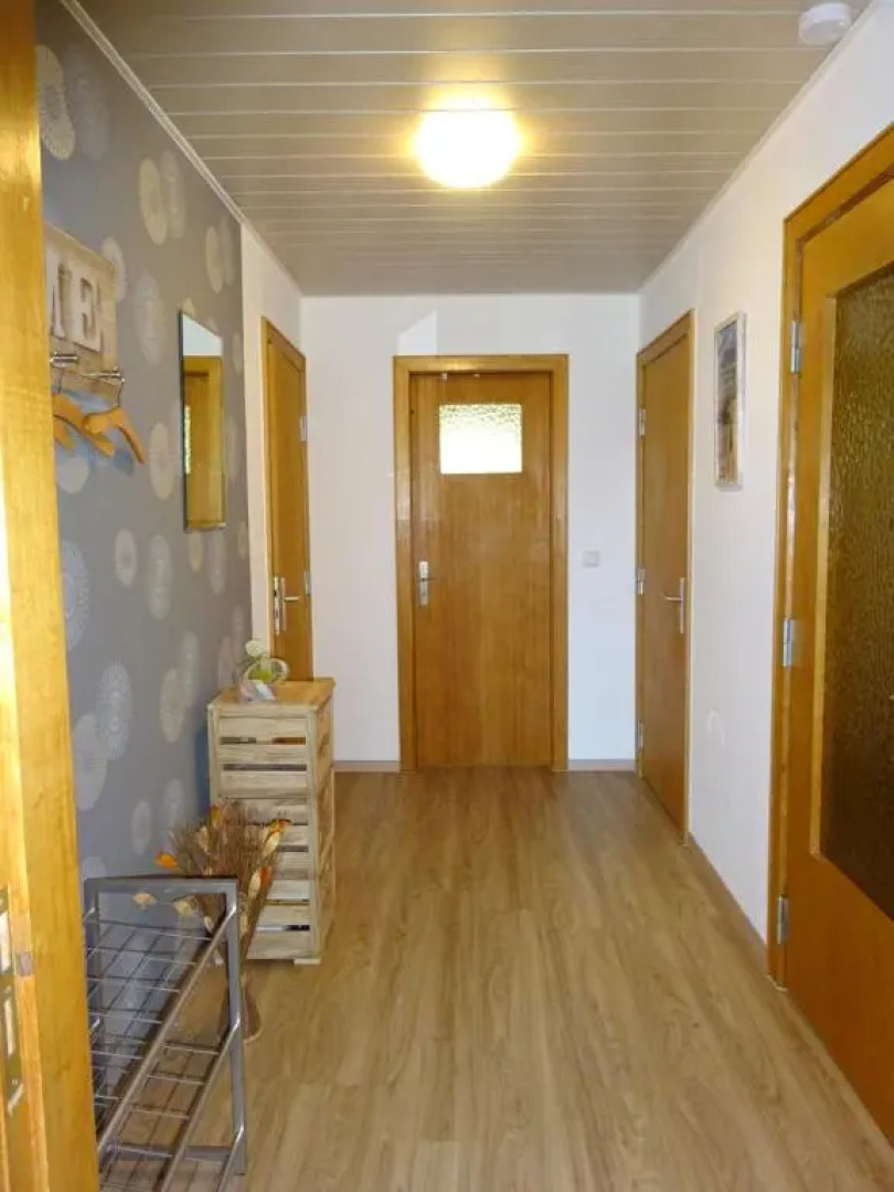 Ferienwohnung Gätcke