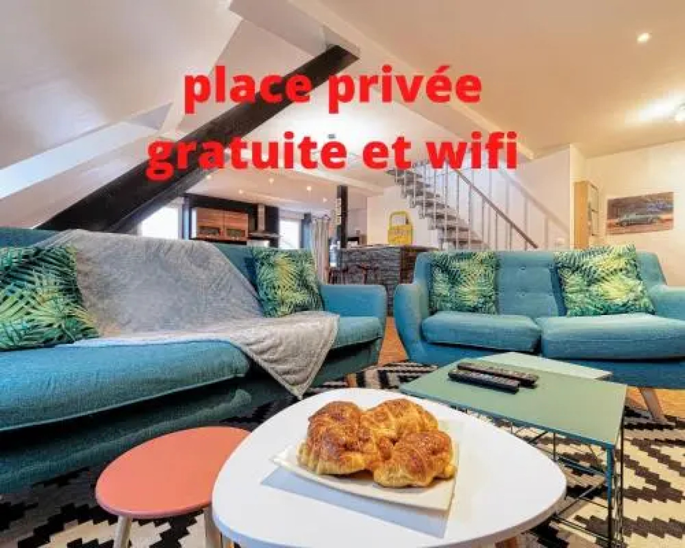 Sous Les Etoiles Metz Luxembourg Cityroom57